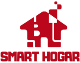 Smart Hogar Hoy